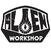 Alien Workshop